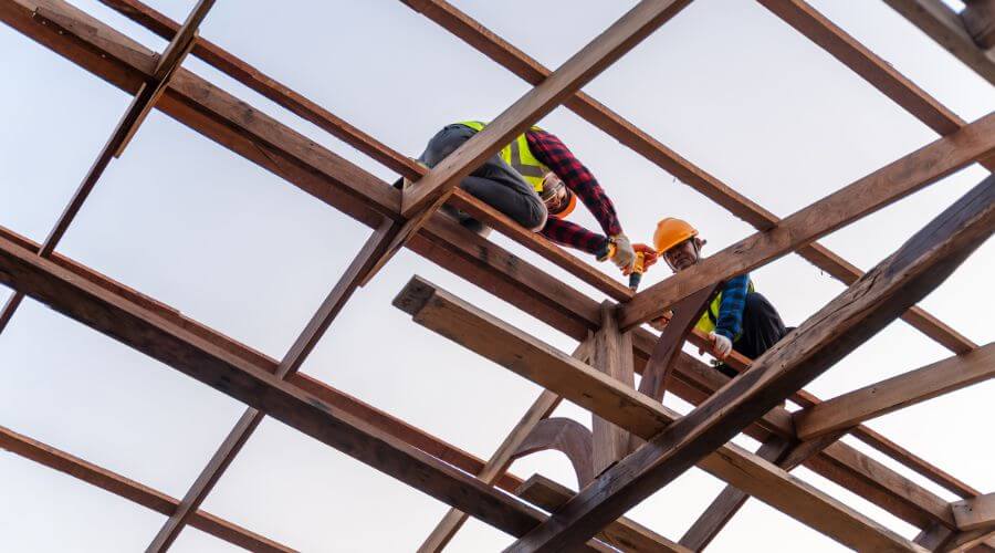 Professional Storm Sewer Service services in Nicoma Park, OK